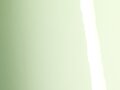 AD_Chip_SWF_Gl_Light_Pistachio