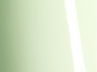 AD_Chip_SWF_Gl_Light_Pistachio