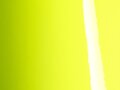 AD_Chip_SWF_Gl_Lime_Green