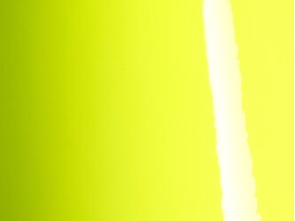 AD_Chip_SWF_Gl_Lime_Green