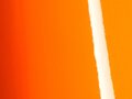 AD_Chip_SWF_Gl_Orange