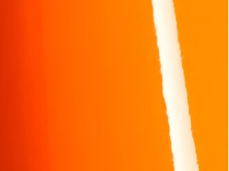 AD_Chip_SWF_Gl_Orange