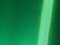 AD_Chip_SWF_Gl_Met_Radioactive
