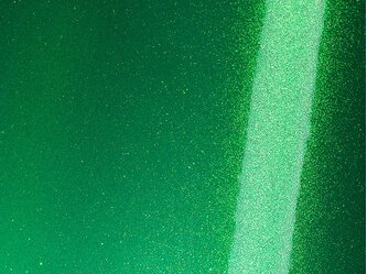 AD_Chip_SWF_Gl_Met_Radioactive
