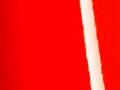 AD_Chip_SWF_Gl_Red