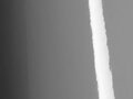 AD_Chip_SWF_Gl_Rock_Grey