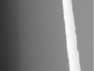 AD_Chip_SWF_Gl_Rock_Grey