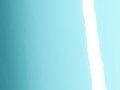 AD_Chip_SWF_Gl_Sea_Breeze_Blue