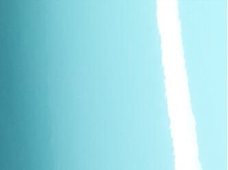 AD_Chip_SWF_Gl_Sea_Breeze_Blue