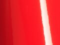 AD_Chip_SWF_Gl_Soft_Red