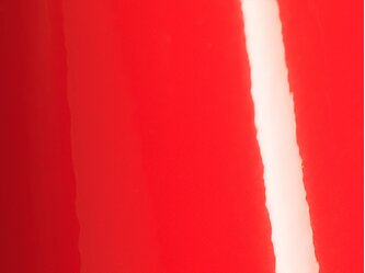 AD_Chip_SWF_Gl_Soft_Red