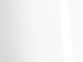 AD_Chip_SWF_Gl_White