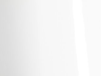 AD_Chip_SWF_Gl_White