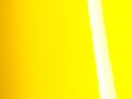 AD_Chip_SWF_Gl_Yellow