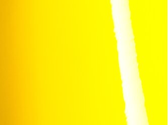 AD_Chip_SWF_Gl_Yellow
