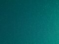 AD_Chip_SWF_Pearl_Dark_Green