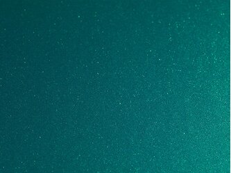 AD_Chip_SWF_Pearl_Dark_Green