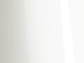 AD_Chip_SWF_Gl_Pearl_White_Snow