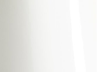AD_Chip_SWF_Gl_Pearl_White_Snow