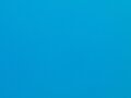 AD_Chip_SWF_Matte_Blue