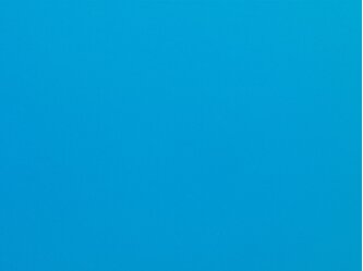 AD_Chip_SWF_Matte_Blue