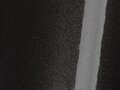 AD_Chip_SWF_Gl_Met_Black