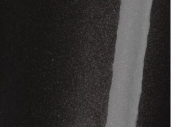 AD_Chip_SWF_Gl_Met_Black