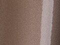 AD_Chip_SWF_Gl_Met_Brown