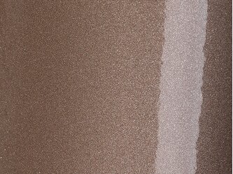 AD_Chip_SWF_Gl_Met_Brown