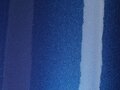 AD_Chip_SWF_Gl_Met_Dark_Blue