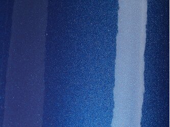 AD_Chip_SWF_Gl_Met_Dark_Blue