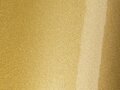 AD_Chip_SWF_Gl_Met_Gold