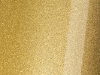 AD_Chip_SWF_Gl_Met_Gold