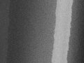 AD_Chip_SWF_Gl_Met_Grey