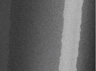 AD_Chip_SWF_Gl_Met_Grey