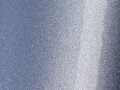 AD_Chip_SWF_Gl_Met_Q_Silver_O