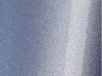 AD_Chip_SWF_Gl_Met_Q_Silver_O