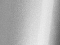 AD_Chip_SWF_Gl_Met_Silver