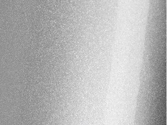 AD_Chip_SWF_Gl_Met_Silver