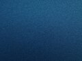AD_Chip_SWF_Matte_Metallic_Blue