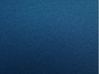 AD_Chip_SWF_Matte_Metallic_Blue