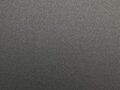 AD_Chip_SWF_Matte_Metallic_Gunmetal