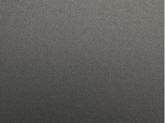 AD_Chip_SWF_Matte_Metallic_Gunmetal
