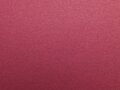 AD_Chip_SWF_Matte_Metallic_Pink