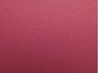 AD_Chip_SWF_Matte_Metallic_Pink