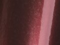 AD_Chip_SWF_Gl_Met_Passion_Red