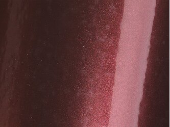 AD_Chip_SWF_Gl_Met_Passion_Red