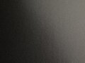 AD_Chip_SWF_Satin_Dark_Basalt