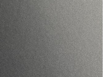 AD_Chip_SWF_Satin_Dove_Grey