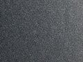 AD_Chip_SWF_Satin_Metallic_Graphite